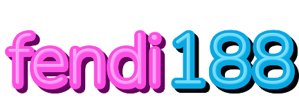 fendi188 — logo kanal