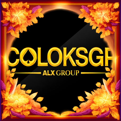 coloksgp — galeri pratinjau Resmi APK